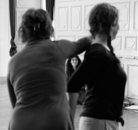 https://fr.elodiedonaque.com/files/gimgs/th-25_elo_cercle_bras_ok_v2.jpg