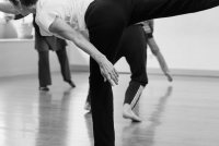 https://fr.elodiedonaque.com/files/gimgs/th-25_natalie_arabesque_v2.jpg